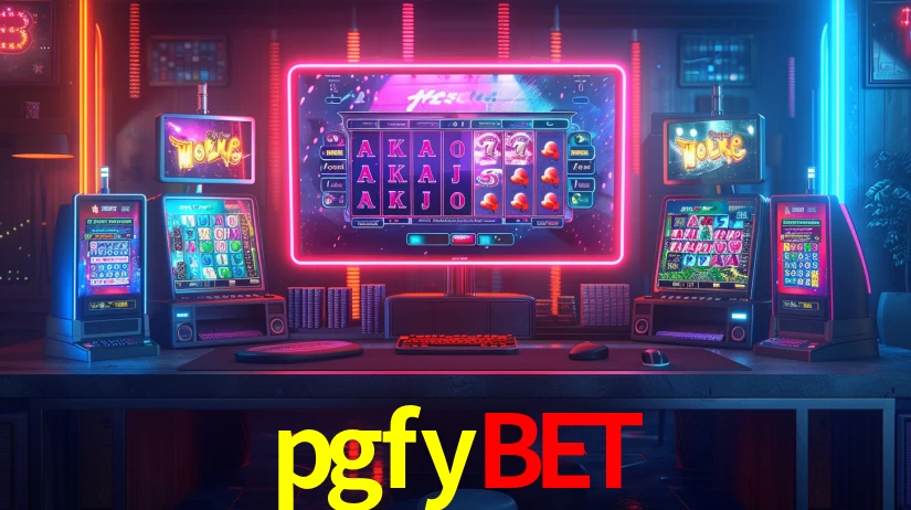 Jogo Aviator pgfybet