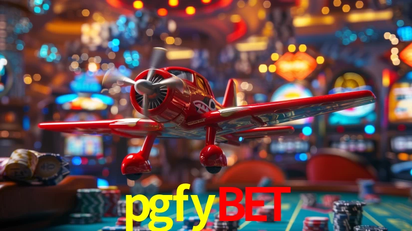 Estatísticas Crash Games pgfybet