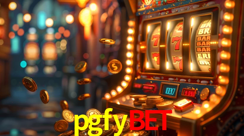 Ofertas Exclusivas pgfybet