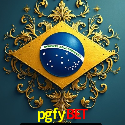 Interface Premium pgfybet