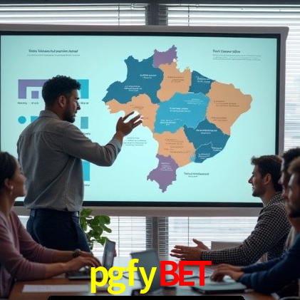 PIX Instantâneo pgfybet