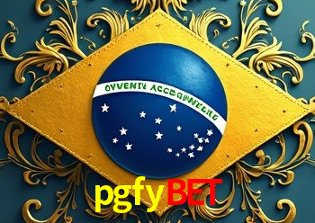 Mesa de Roleta pgfybet