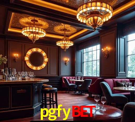 Especiais de Fim de Semana pgfybet